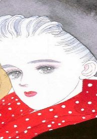 うちのママが言うことには (Raw – Free)