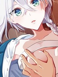 男装のパルトナー (Raw – Free)