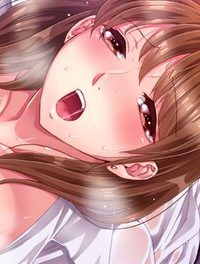 初ｓｅｘは姉の彼氏～ダメ、お姉ちゃんの隣で出さないで…！ (Raw – Free)