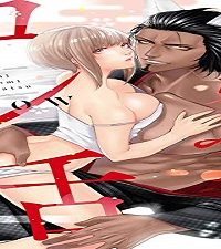 神頼みコン活 (Raw – Free)