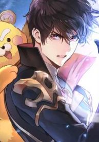 ランカーの帰還 (Raw – Free)