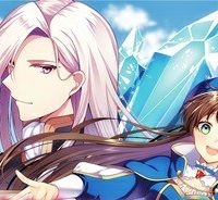 ど庶民の私、実は転生者でした (Raw – Free)