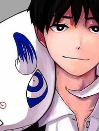 任侠百鬼 (Raw – Free)