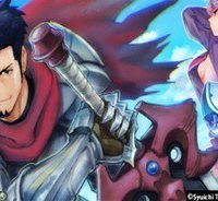 最強のおっさんハンター異世界へ~今度こそゆっくり静かに暮らしたい~ (Raw – Free)