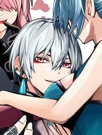 隠居魔王さまの返り咲き (Raw – Free)