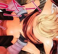 殺戮のクインデッド -7人の女死刑囚- (Raw – Free)