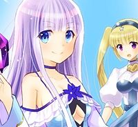 賢者の弟子を名乗る賢者 外伝～ミラと素敵な召喚精霊たち～ (Raw – Free)