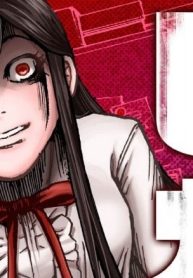 ピカコ【合本版】 (Raw – Free)