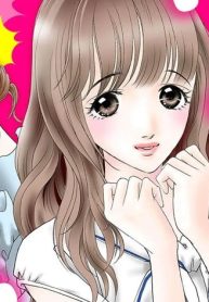 ワタシの方が幸せなので (Raw – Free)