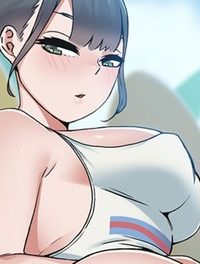 妄想区間 (Raw – Free)