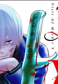 殺人鬼yの訪問 (Raw – Free)