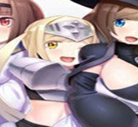 クラスごと集団転移しましたが、一番強い俺は最弱の商人に偽装中です (Raw – Free)