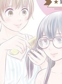 ステラ☆レコード (Raw – Free)