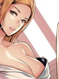 代理父 (Raw – Free)