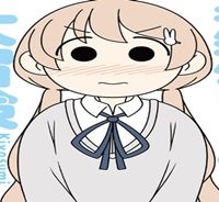 清澄ましろの大冒険 (Raw – Free)