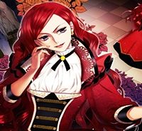 悲劇の元凶となる最強外道ラスボス女王は民の為に尽くします。 (Raw – Free)