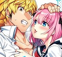 死神娘はぺろぺろしたい (Raw – Free)