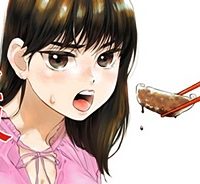 ざんげ飯 (Raw – Free)