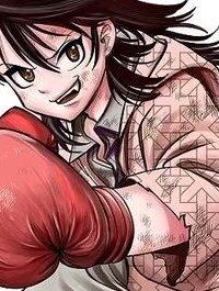 ドリトライ (Raw – Free)