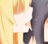 すのはら荘の管理人さん (Raw – Free)