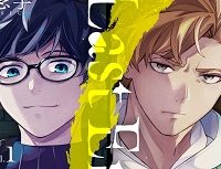 ラストアンコール (Raw – Free)