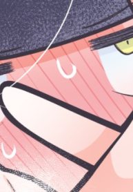 義理の弟に殺される！(Raw – Free)