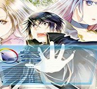 ワールド・カスタマイズ・クリエーター (Raw – Free)