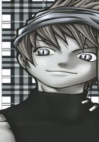 仕立屋工房 Artelier Collection (Raw – Free)