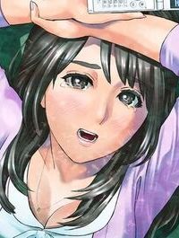 ダレカガワタシヲミテル～盗撮された女～ (Raw – Free)