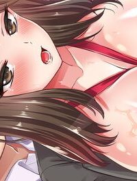 謝罪ハメ！～虐めた分だけイカされる…屈辱の性接待～ (Raw – Free)