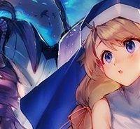 最強の魔物になる道を辿る俺、異世界中でざまぁを執行する (Raw – Free)