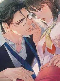 カラダ目当て (Raw – Free)