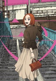 めぐる未来 (Raw – Free)