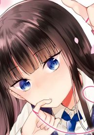 コイゴコロクリップ (Raw – Free)