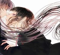 繭、纏う (Raw – Free)