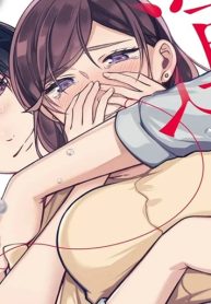 これはきっと、運命の恋 (Raw – Free)