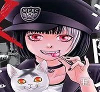 汝、隣人を×せよ。 (Raw – Free)