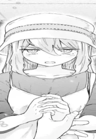 サイリウム・パパ!! (Raw – Free)