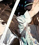 冒険者になりたいと都に出て行った娘がｓランクになってた (Raw – Free)