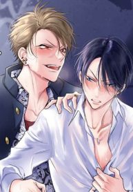 伝説のヤリチンvs鉄壁の尻穴 (Raw – Free)