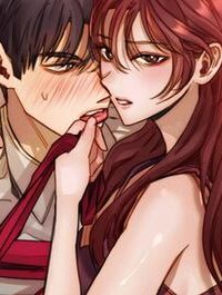 従順な純愛〜今夜、私を抱いて～ (Raw – Free)