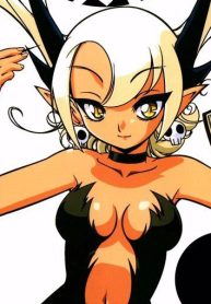 しこたま (Raw – Free)