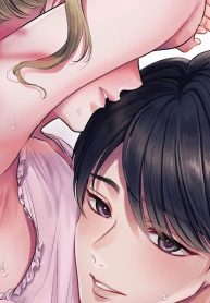 ちっぱい先輩はヤバフェチ後輩に捕まりまして (Raw – Free)