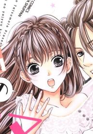 となりの野獣くん (Raw – Free)