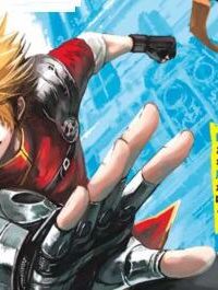 超級装備で無双して、異世界王に俺はなる！ (Raw – Free)