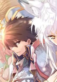 異世界国家アルキマイラ (Raw – Free)