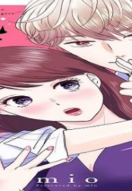 年下ネイリストさんに指先から愛されています (Raw – Free)