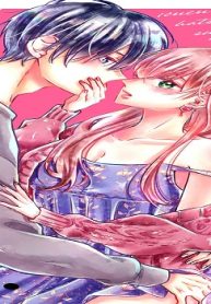 10年ぶりの初カレがすごい (Raw – Free)