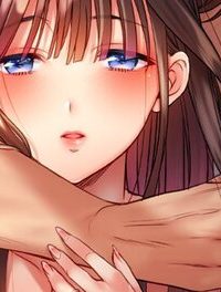 The寝取られ♂♀～お前の奥さん、朝まで俺とヤリまくってたよ～ (Raw – Free)