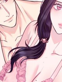 ラブハウス〜年下君にイカされる絶倫生活〜 (Raw – Free)